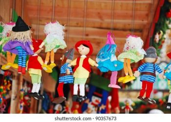 colorful-puppets-260nw-90357673