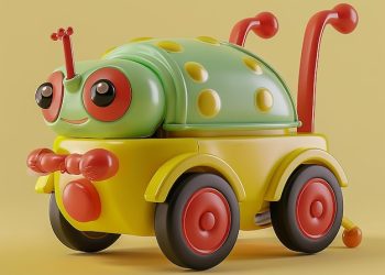 toy-car-with-green-robot-top-red-tail-has-red-nose_1022901-95878.jpg