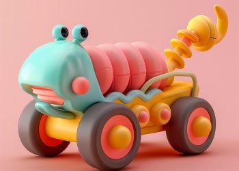 toy-frog-with-pink-background-pink-background_1022901-69293.jpg