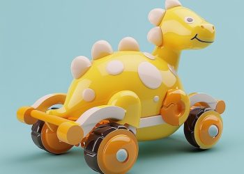 toy-giraffe-toy-with-yellow-wheels-yellow-car-with-yellow-wheels_1022901-95962.jpg