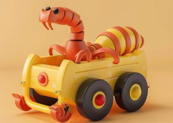 toy-with-lobster-top-it_1022901-69299.jpg