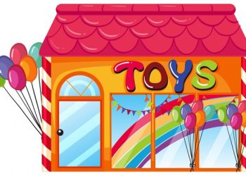 toys-shop-white-background_1308-17615 (1)